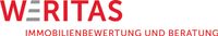 Weritas Immobilienbewertung & Beratung GmbH