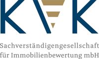 KVK-Sachverständigengesellschaft für Immobilienbewertung